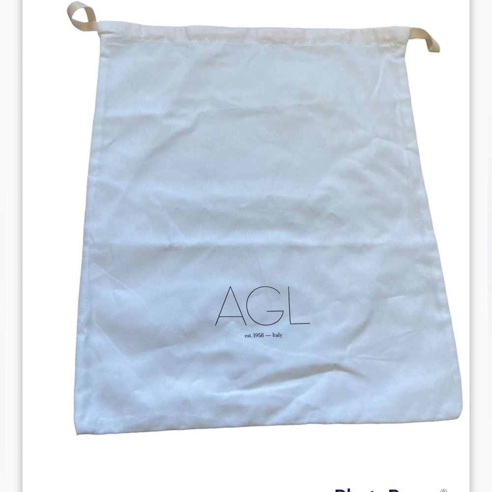 AGL Dust Bag 14 x 17 inches - Picture 1 of 1